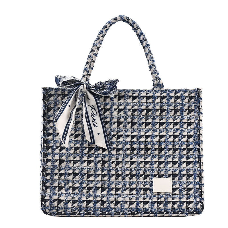 Interior Design News - Bolsas femininas 2022 tendência novas bolsas