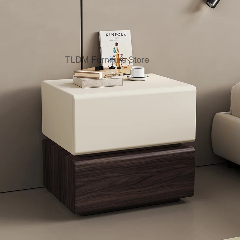 Mesa de Cabeceira Moderna de M - Interior Design Luxury House avaliação e preço