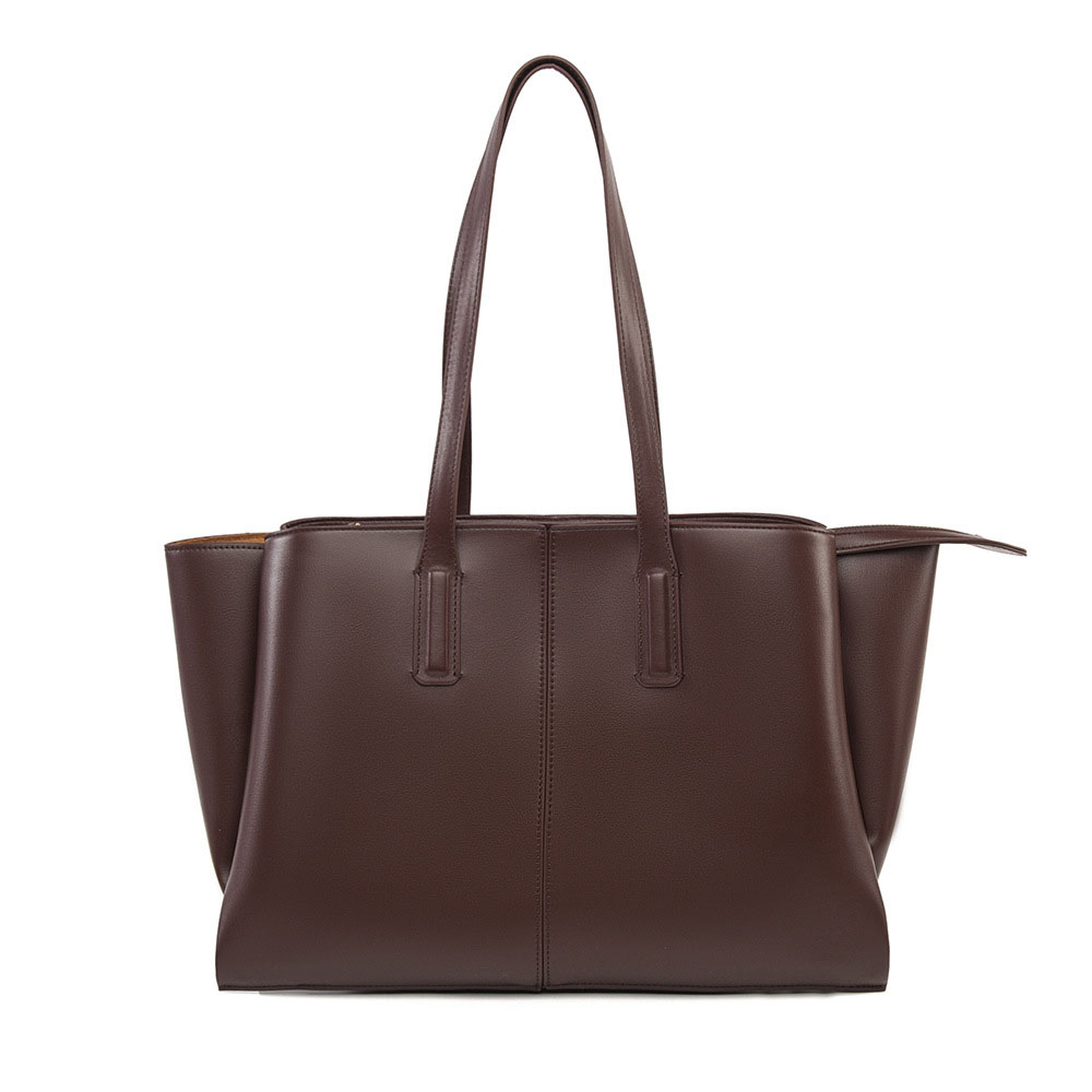 Bolsa de ombro feminina com de - Interior Design News avaliação e preço