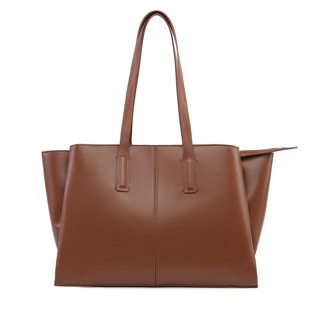 Bolsa de ombro feminina com de - Interior Design News avaliação e preço