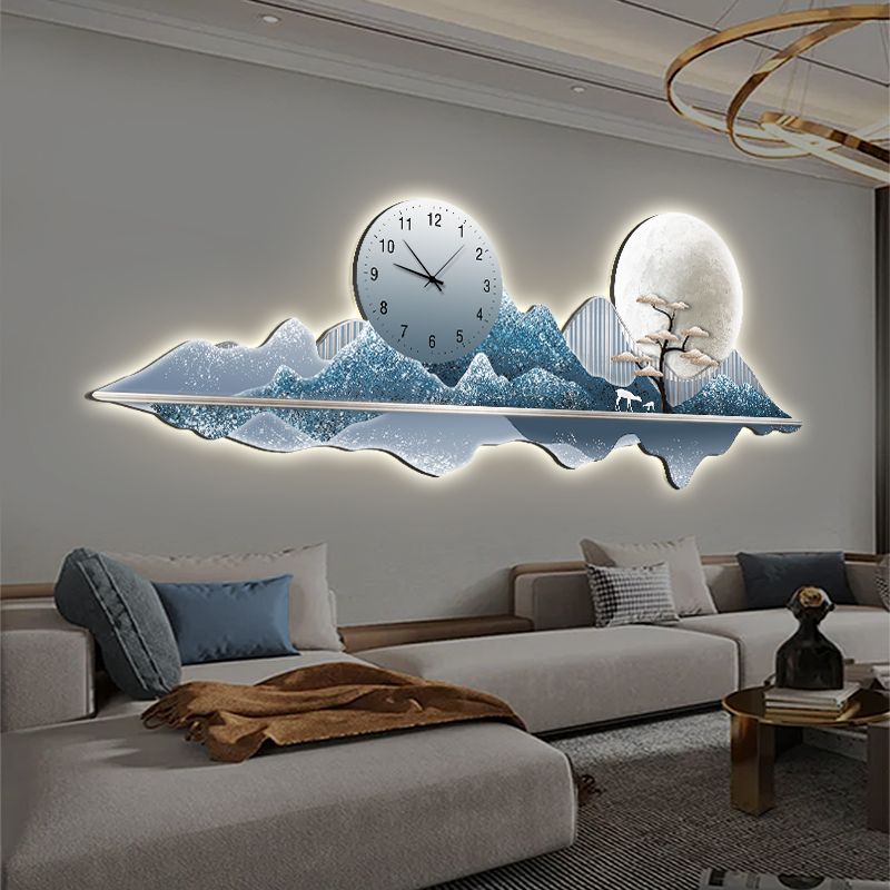 Decorações da sala de estar re - Interior Design News avaliação e preço