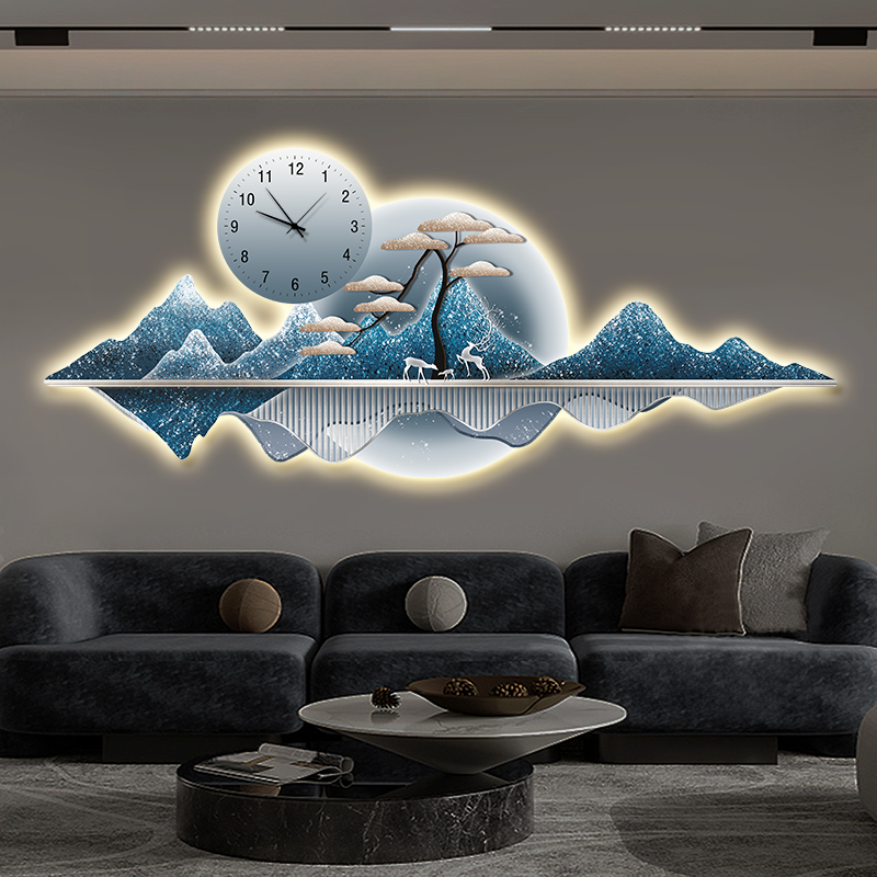 Decorações da sala de estar re - Interior Design News avaliação e preço