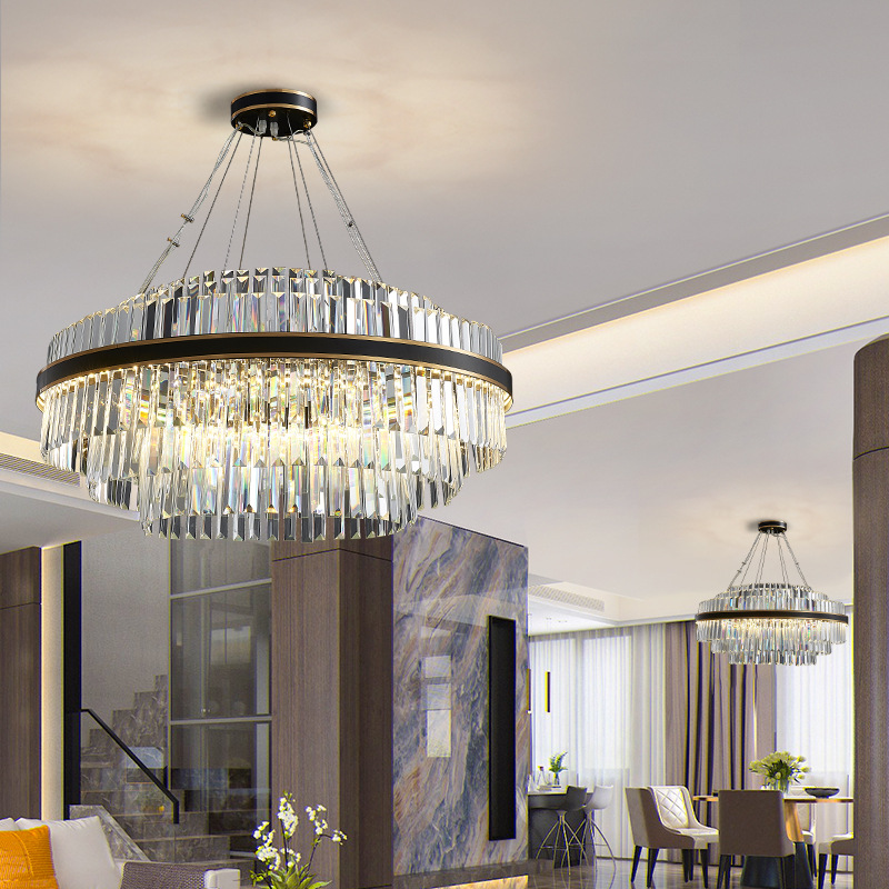 Luminárias Pendentes de Crista - Interior Design Remote avaliação e preço