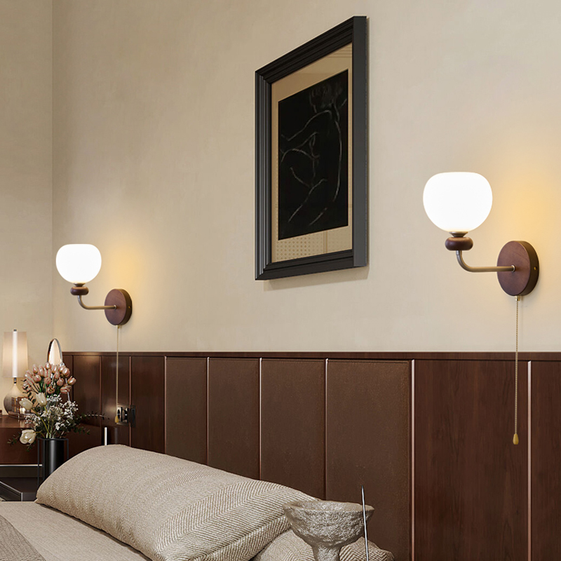 Luminárias de Parede Vintage R - Interior Design Remote avaliação e preço