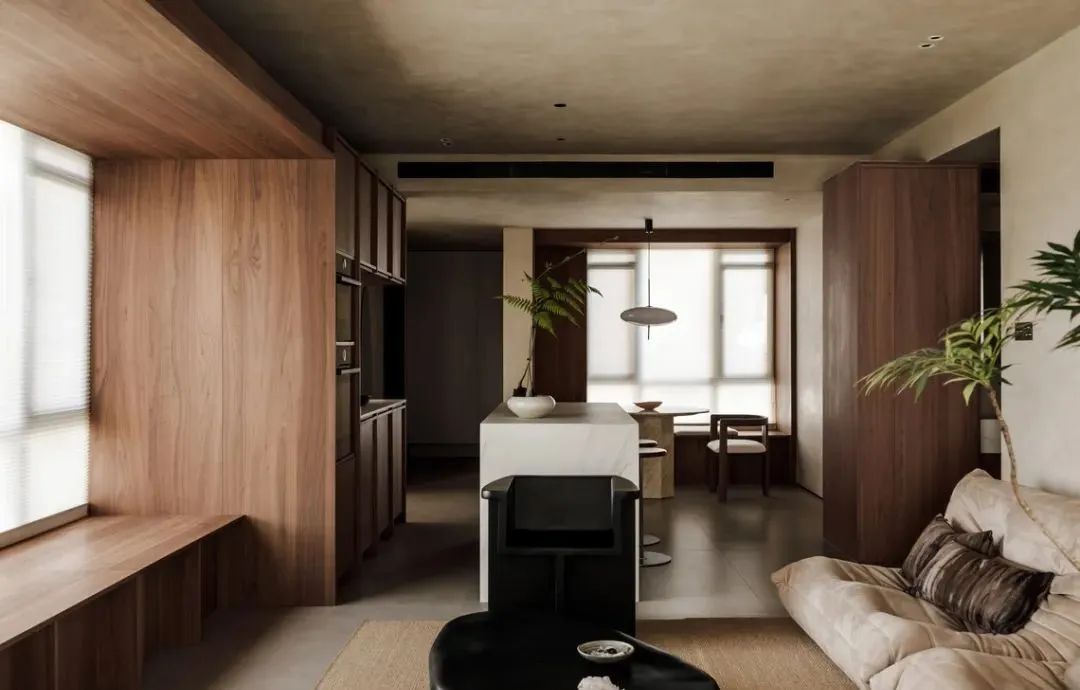 Sanhai estilo japonês design i - Interior Design Drawing Online Free avaliação e preço