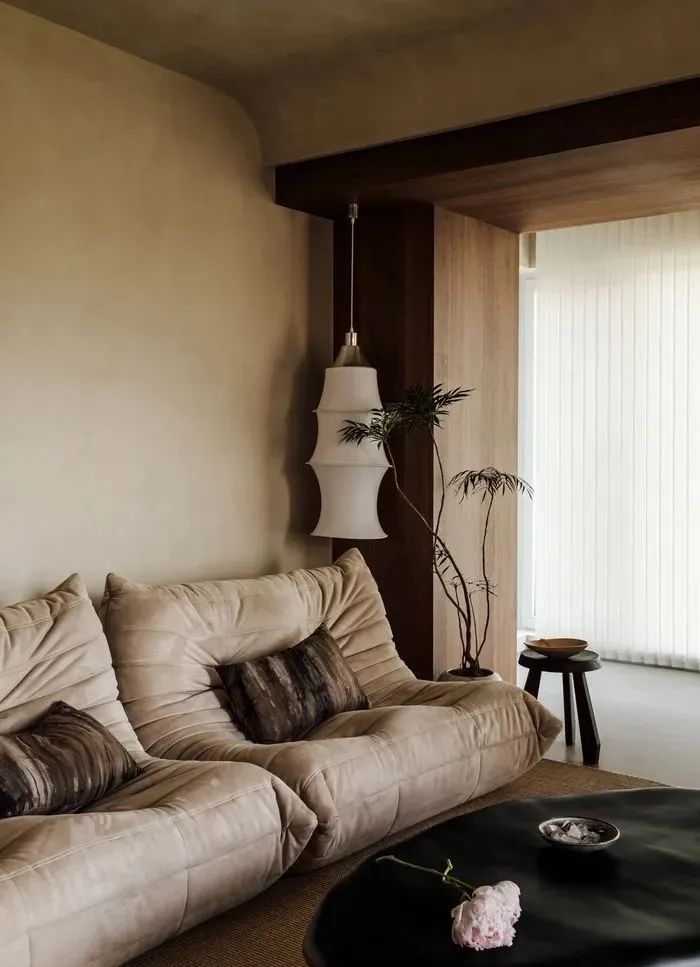 Sanhai estilo japonês design i - Interior Design Drawing Online Free avaliação e preço