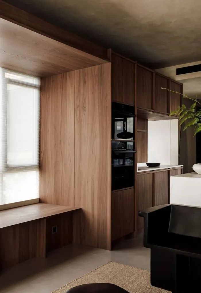 Sanhai estilo japonês design i - Interior Design Drawing Online Free avaliação e preço