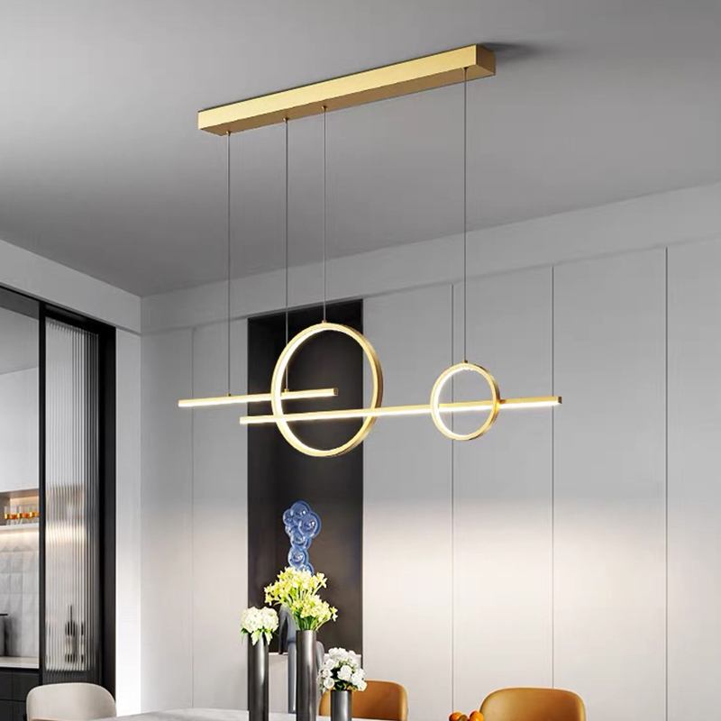 Luminária de chão LED com desi - Interior Design Remote avaliação e preço