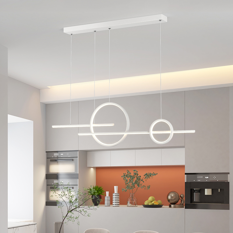 Luminária de chão LED com desi - Interior Design Remote avaliação e preço