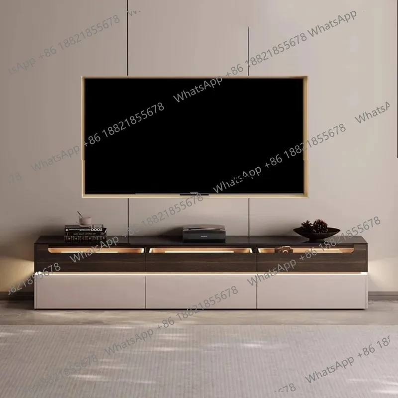 Móveis Modernos para TV: Supor - Interior Design Tv Room avaliação e preço