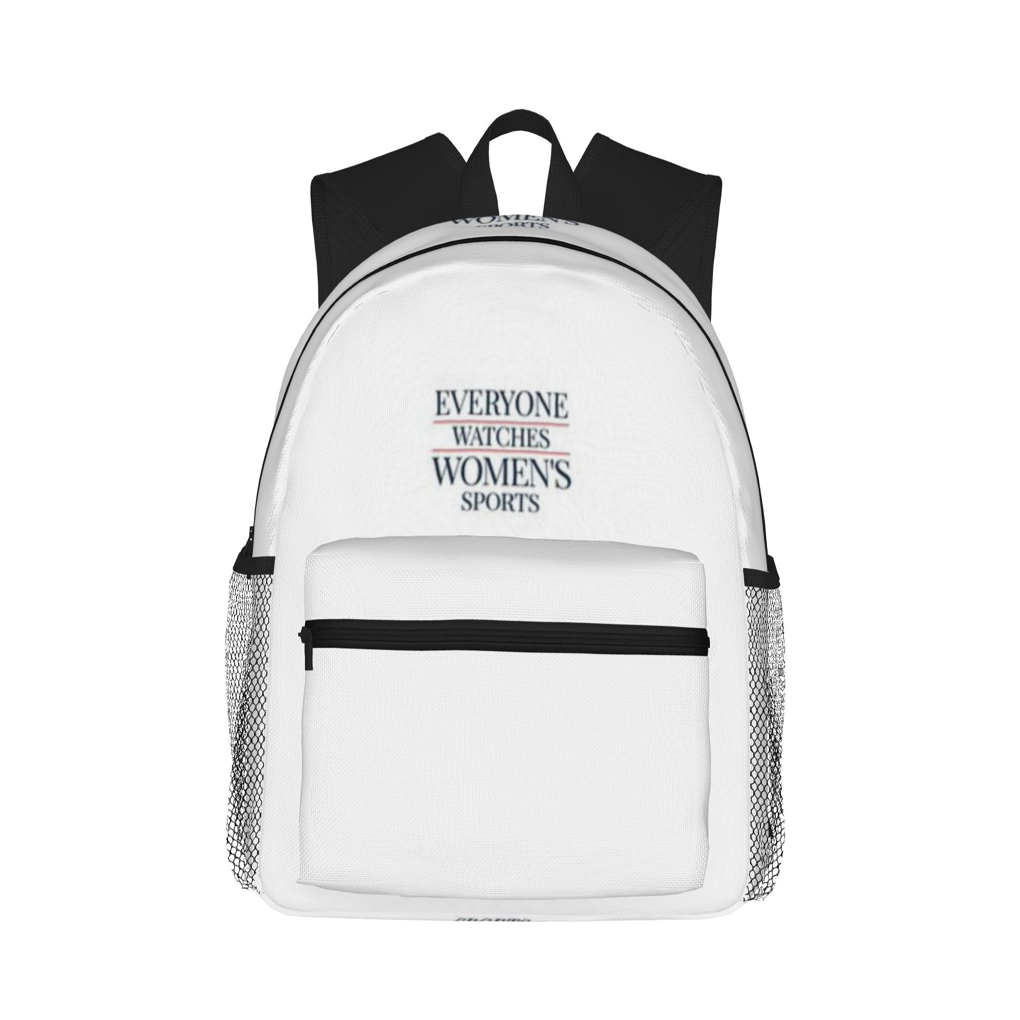 Mochila Casual de Novo Design  - Interior Design News avaliação e preço