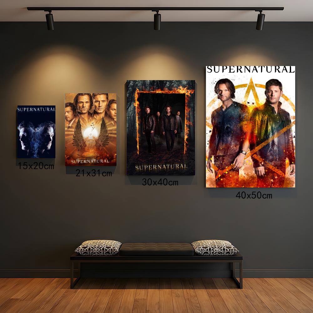 Pintura Caligráfica Elegante B - Interior Design Tv Room avaliação e preço