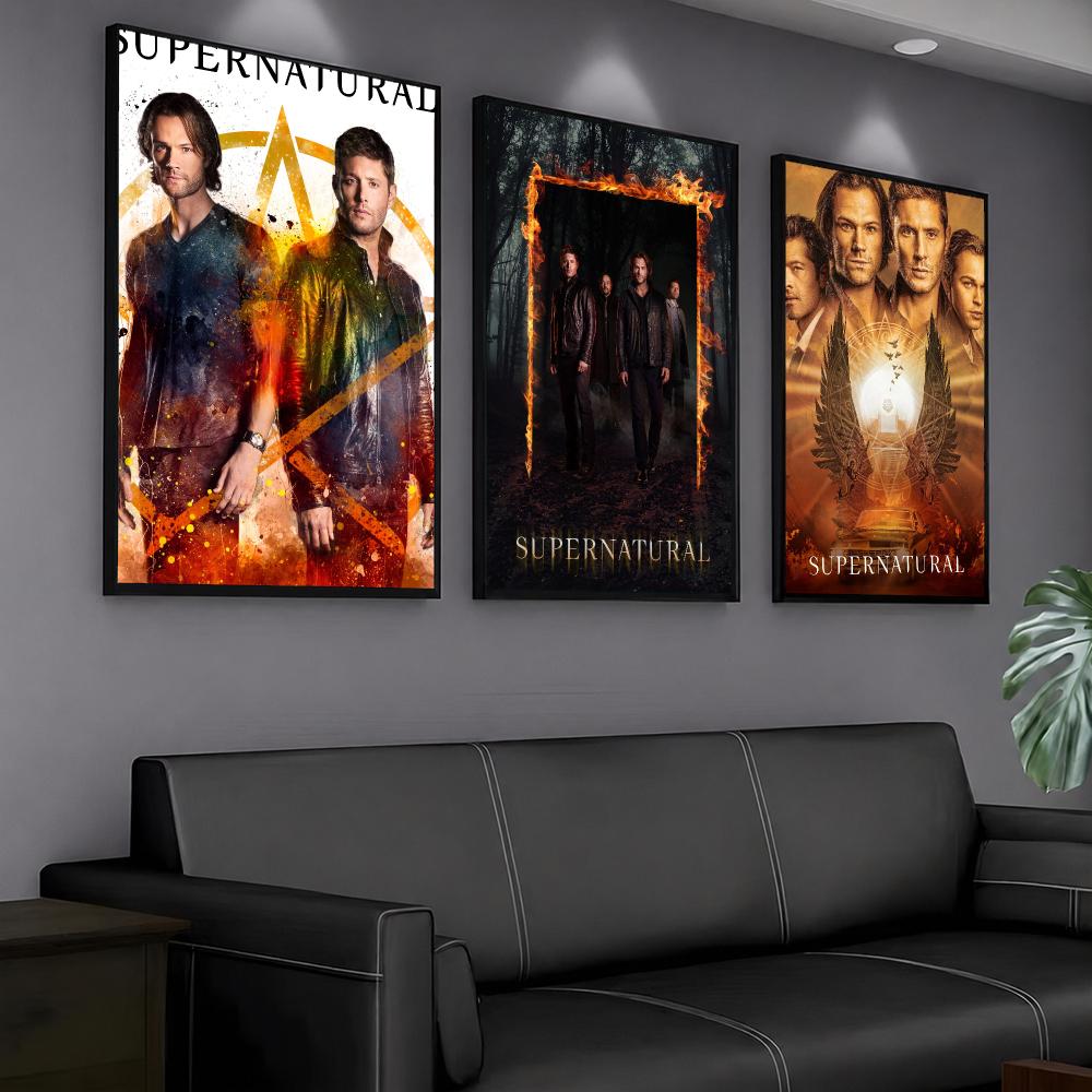 Pintura Caligráfica Elegante B - Interior Design Tv Room avaliação e preço