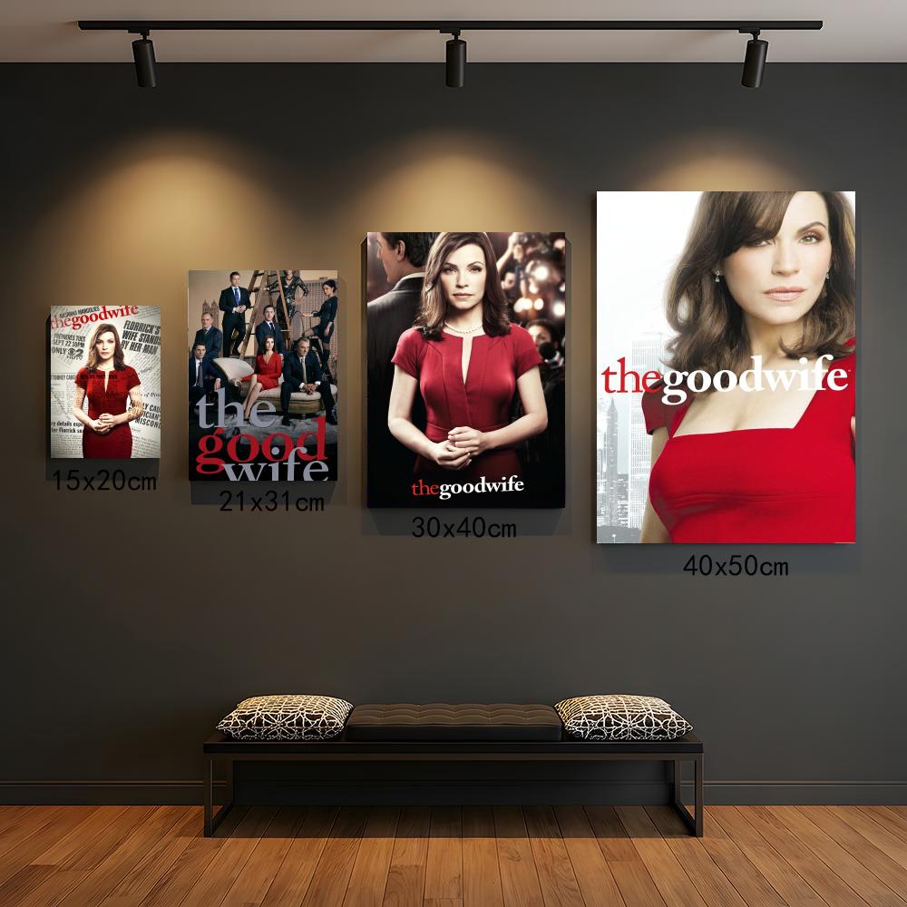 Pintura Caligráfica Elegante B - Interior Design Tv Room avaliação e preço