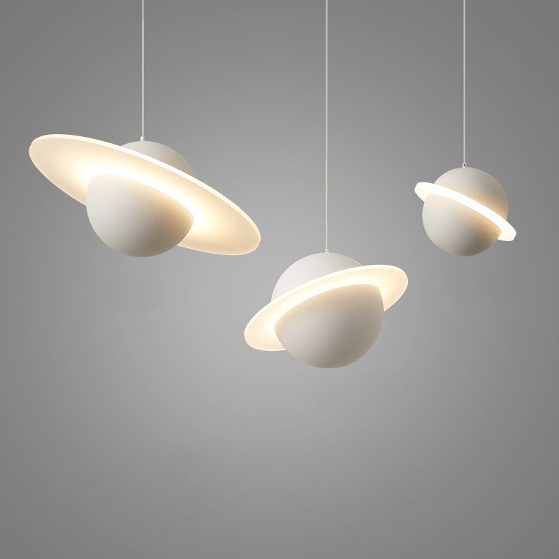 Luminária Pendente de Estilo M - Interior Design Remote avaliação e preço