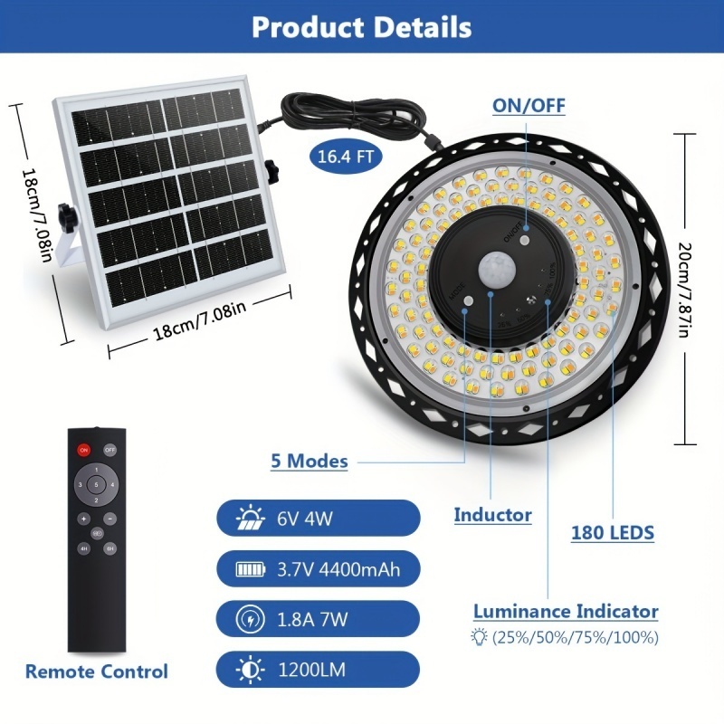 Luz Solar para Interior e Exte - Interior Design Remote avaliação e preço