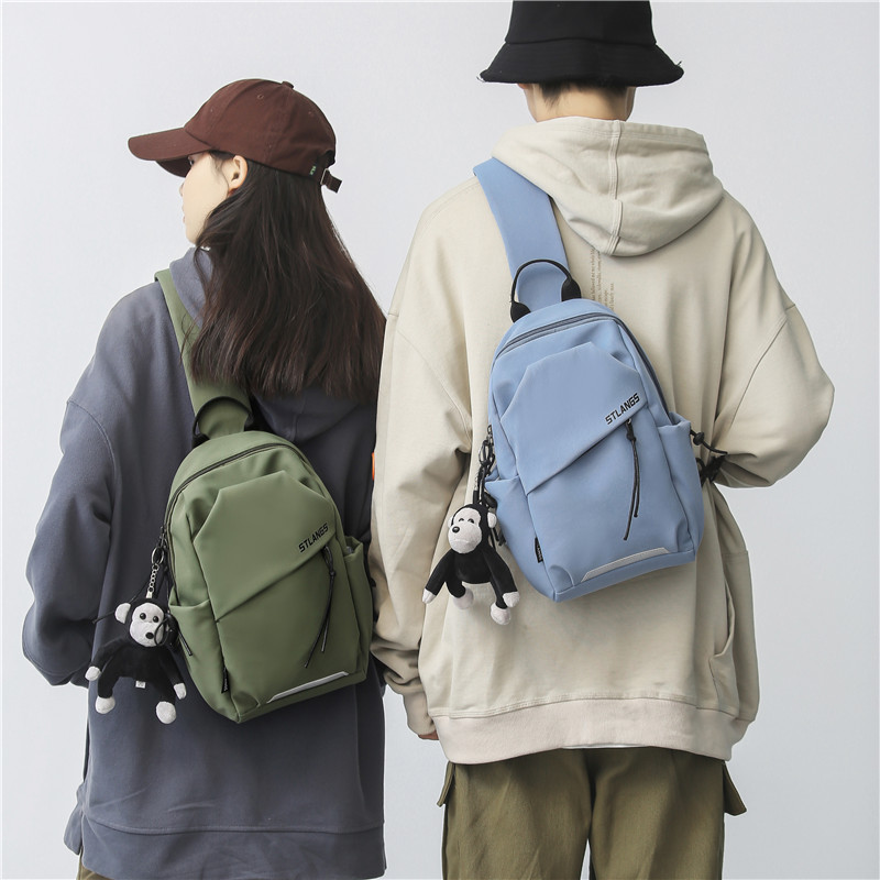 Moda nova crossbody sacos de p - Interior Design Ai avaliação e preço