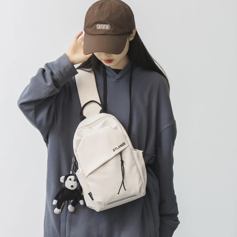 Moda nova crossbody sacos de p - Interior Design Ai avaliação e preço