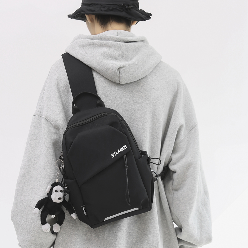 Moda nova crossbody sacos de p - Interior Design Ai avaliação e preço