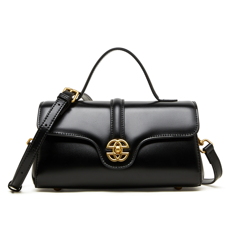Designer de luxo bolsa feminin - Interior Design News avaliação e preço