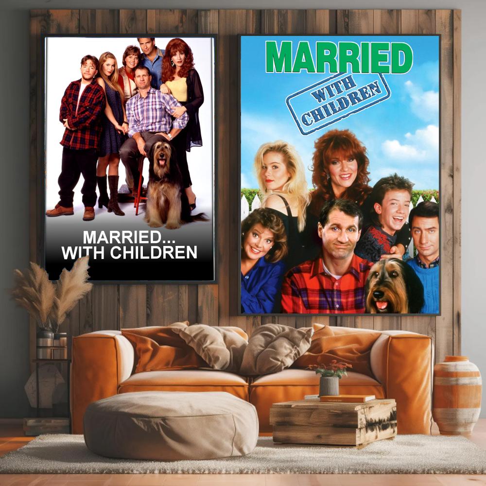 Série de TV M-Married with Chi - Interior Design Tv Room avaliação e preço