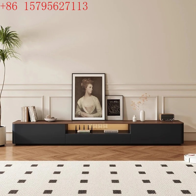 Móvel de TV Designer Barato pa - Interior Design Tv Room avaliação e preço