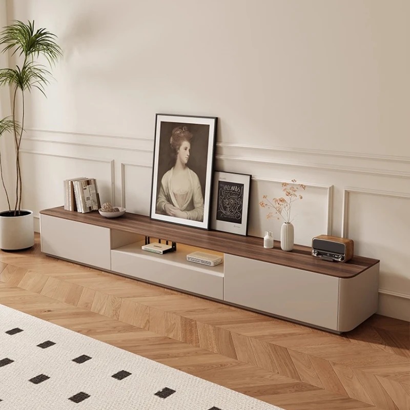 Móvel de TV Designer Barato pa - Interior Design Tv Room avaliação e preço