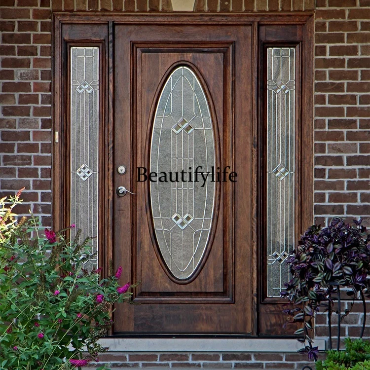 Porta de Entrada de Luxo Perso - Interior Design Luxury House avaliação e preço