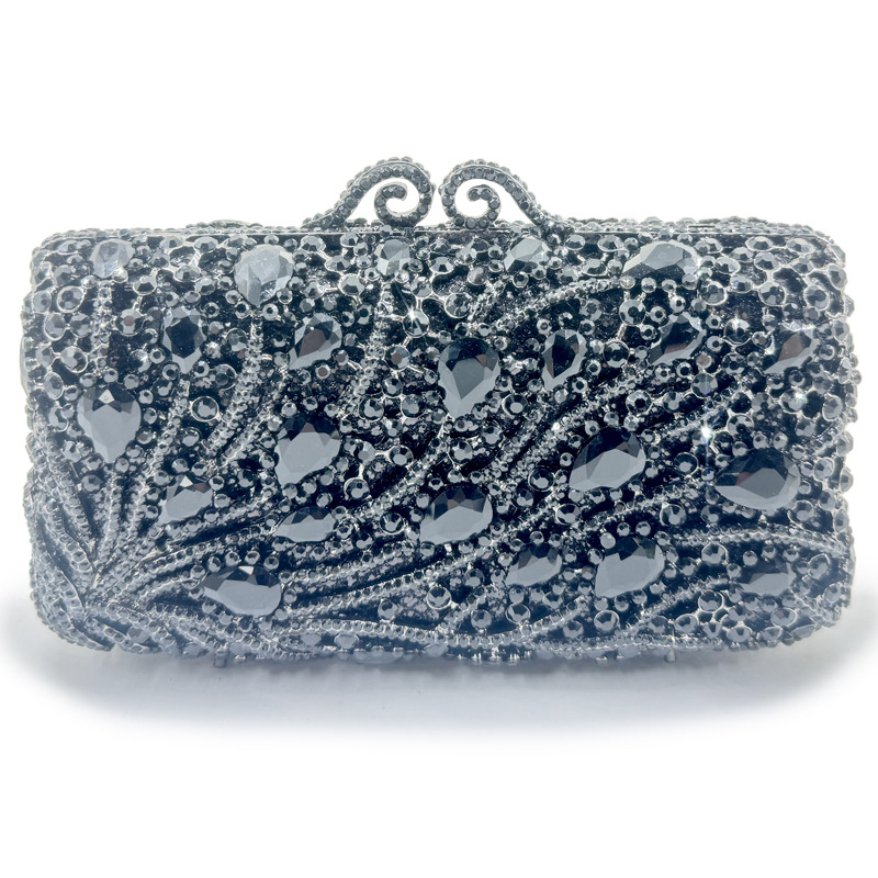Bolsa cosmética diamante saco  - Interior Design Ai avaliação e preço