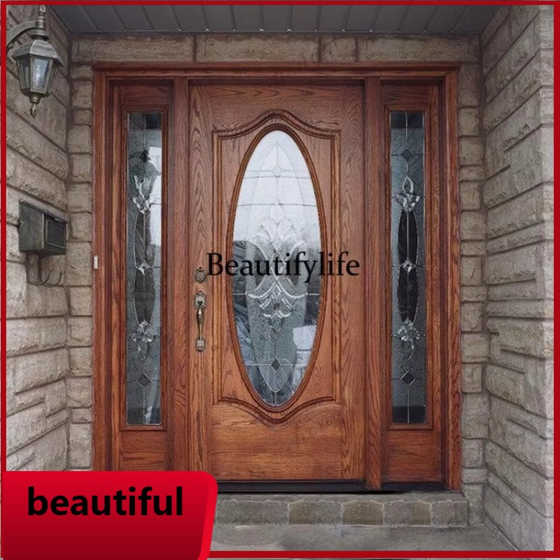 Porta de Entrada de Luxo Perso - Interior Design Luxury House avaliação e preço