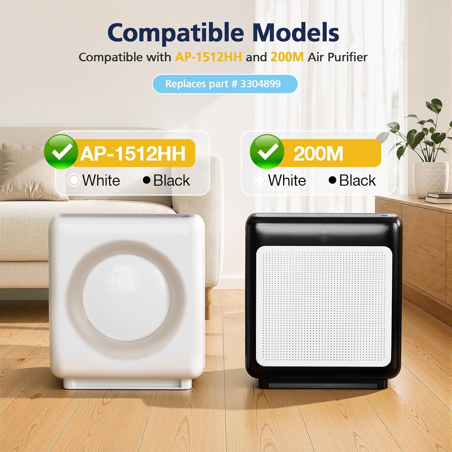 Filtro de substituição AP-1512 - Coway Air Purifier Ap-1512Hh avaliação e preço